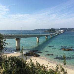 山口県の方言まとめ・山口県民が代表的な方言をピックアップ!