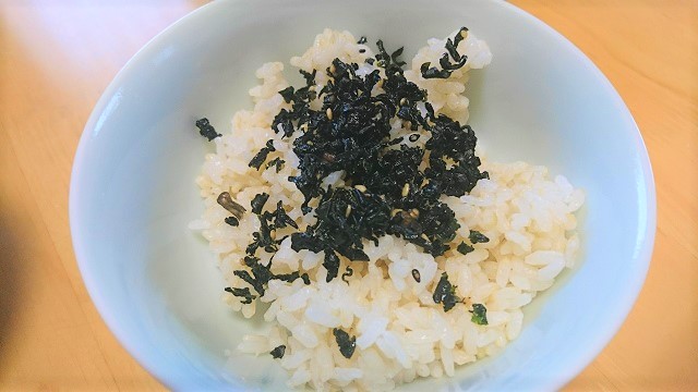 山口県土産 ふくの骨せんべい 長門ゆずきちラングドシャ タッチパネル