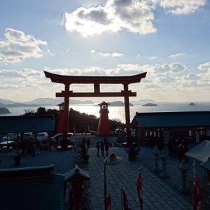 川棚温泉周辺観光おすすめ6選・知られざる絶景スポットをご紹介!!