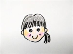 むすめ