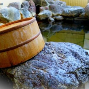 下関市の日帰り温泉・家族風呂を楽しめるおすすめ温泉を厳選紹介