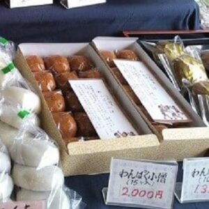 防府市のおすすめお土産・お菓子スイーツなどどこで買う?地元民がピックアップ!