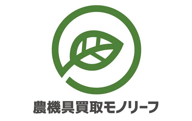 https://mono-leaf.co.jp/