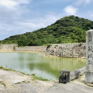 長州藩はどこにあった?現在の何県?藩主や家紋、石高、藩校など気になる疑問を解説